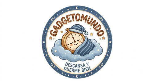 GadgetoMundo