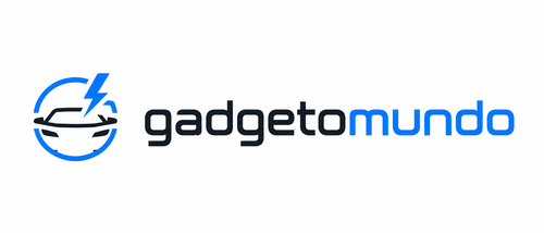 GadgetoMundo